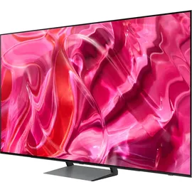 Samsung GQ65S90C 65" OLED 4K S90C