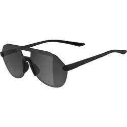 Alpina BEAM II Fahrradbrille