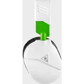 Turtle Beach Recon 70 X weiß/grün