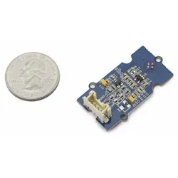seeed Grove - Infrarot-Temperatur-Sensor