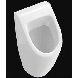 Villeroy & Boch Subway Urinal 751301R1