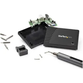 Startech Mini-Schraubendreher PH1 20 Bits