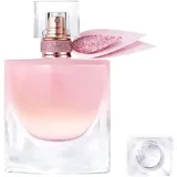 Lancome Damen-Parfum La-vie-est-belleVanille NudeEau de Parfum Spray 30 ml (2.400,00 € / 1 l)