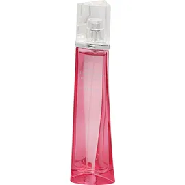 Givenchy Very Irrésistible Eau de Toilette 75 ml