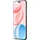 Honor 400 Pro 12 GB RAM 512 GB Midnight Black
