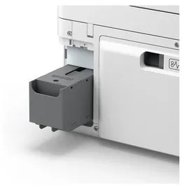 Epson WorkForce Pro WF-M4619DWF