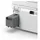 Epson WorkForce Pro WF-M4619DWF