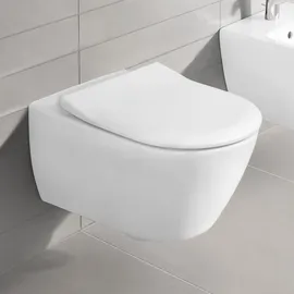 Villeroy & Boch Subway 2.0 (5614R0R1)