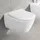 Villeroy & Boch Subway 2.0 (5614R0R1)