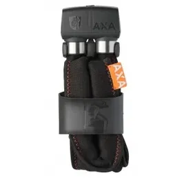 AXA basta Foldable 600 grau Faltschloss