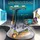 Kesser GT-Limit 360° gold