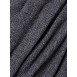 IPURI Strickjacke Grau XS