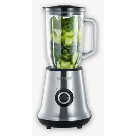 Severin Smoothie Mix & Go SM 3737 Standmixer