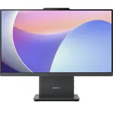 Lenovo IdeaCentre AIO 24ARR9 R7-7735HS 16GB/1TB SSD 23,8" FHD Win 11