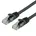 Cat 6A Class EA UTP schwarz 20 m