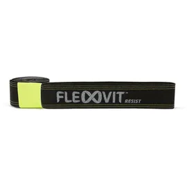 flexvit Resist Schwarz