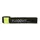 flexvit Resist Schwarz