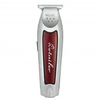 WAHL Detailer Cordless 08171-016