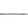 Lapp ÖLFLEX® CLASSIC 100 BK POWER Steuerleitung 4 G 1.5 mm2 Schwarz 1120464/100