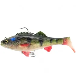Savage Gear 3D Perch RTF (Perch), Perch