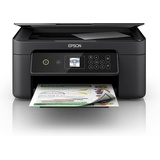 Epson Expression Home XP-3150