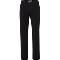 PIONEER JEANS Rando schwarz Platinum Edition (16801 1399.9000)