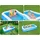 OEM Aufblasbarer Familienpool 305 x 183 x 56 cm (54009)
