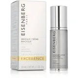 Eisenberg Excellence Masque Crème Magique 30 ml