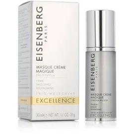 Eisenberg Excellence Masque Crème Magique 30 ml