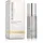 Eisenberg Excellence Masque Crème Magique 30 ml