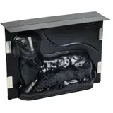 Kaiser Maxi-Lammform 1,75 l