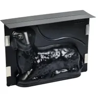 Kaiser Maxi-Lammform 1,75 l