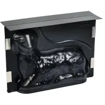 Kaiser Maxi-Lammform 1,75 l
