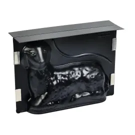 Kaiser Maxi-Lammform 1,75 l