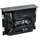 Kaiser Maxi-Lammform 1,75 l
