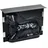 Kaiser Maxi-Lammform 1,75 l