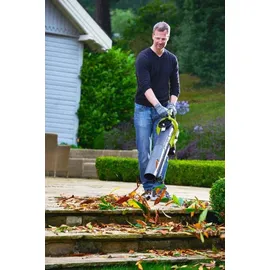 RYOBI RBV36B ohne Akku