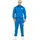 BENLEE Rocky Marciano Rylin Trainingsanzug Blau S