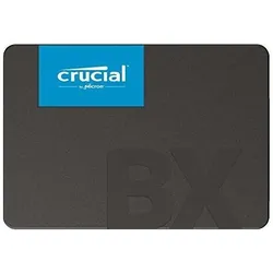 Crucial BX500 240GB