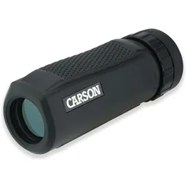 CARSON BlackWave 10x25 Monokular