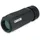 CARSON BlackWave 10x25 Monokular