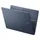 Asus Vivobook 15 Intel Core 5 120U 16 GB RAM 512 GB SSD FreeDOS Quiet Blue