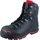 Haix Haix, Trekker Pro 2.0 GTX (S3, 39