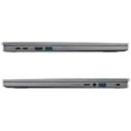 Acer Swift Go 16 OLED Intel Core i7-1335U 16 GB RAM 512 GB SSD