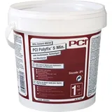 PCI Polyfix Blitz-Zement-Mörtel 1 kg