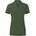 Poloshirt Damen oliv 46