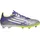adidas F50 League FG/MG Herren Purple Rush/Ftwr White/Lucid Lemon 48