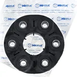 Meyle 314 152 3102/HD