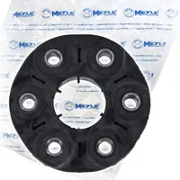 Meyle 314 152 3102/HD