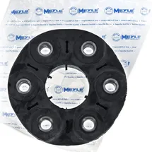 Meyle 314 152 3102/HD